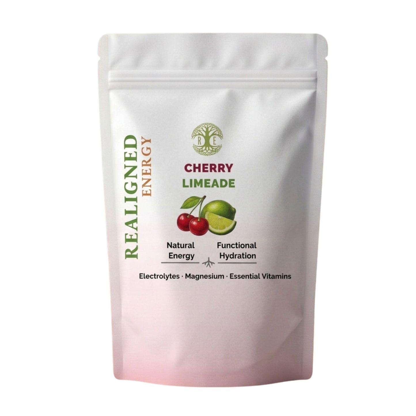 Cherry Limeade 5-Pack