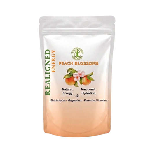 Peach Lemonade 5-Pack