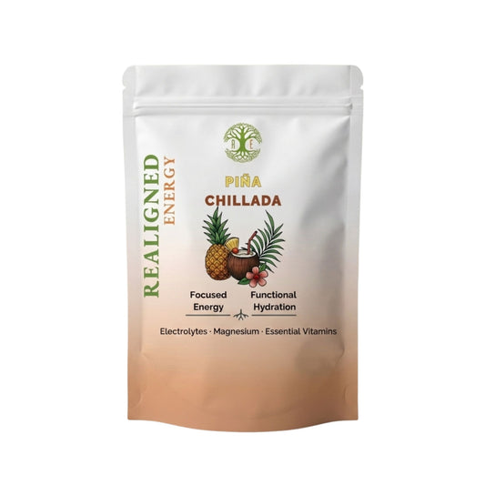 Pina Colada 5-Pack