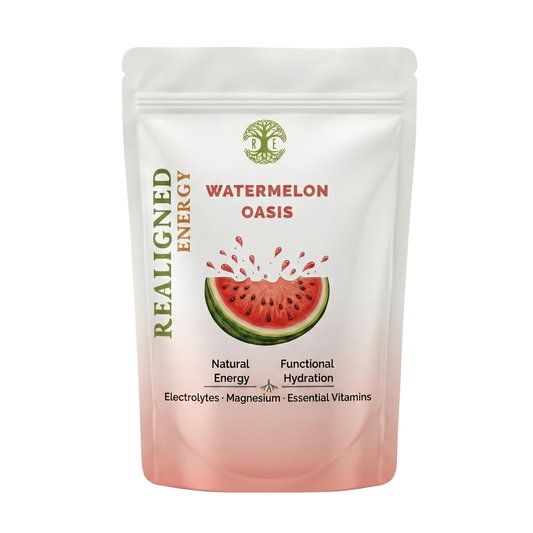 Watermelon 5-Pack