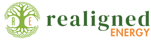 RealignedEnergy
