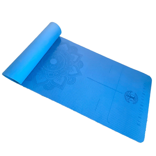 Blue Lotus